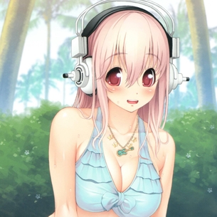 未整理二次元画像をぶち込んでいく vol.30