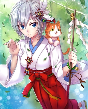 和服とか浴衣とか 和装した女の子がスケベな格好にされちゃってるエロ画像ください