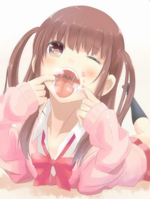 催眠×媚薬×MC3