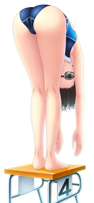 今回は女性のお尻に焦点を絞ってお送りしたいと思います3
