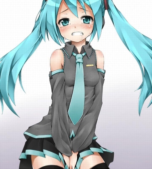 おしっこ×おもらし×放尿