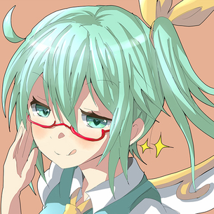 女の子の方がもう辛抱たまらんようになってもうてるエロ画像集
