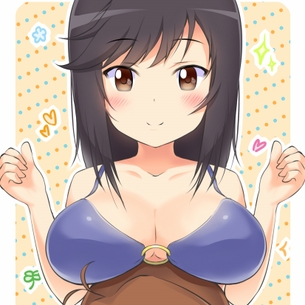 未整理二次元画像をぶち込んでいく vol.123
