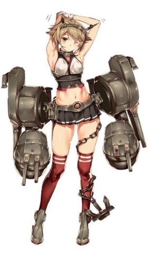 わきフェチのエッロエロな画像を見たくはないかい？
