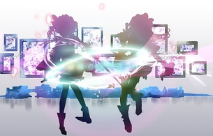 アトリエ新作『リディー＆スールのアトリエ 〜不思議な絵画の錬金術士〜』発売決定！