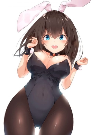 アイドルマスターシンデレラガールズのエロ画像詰め合わせ