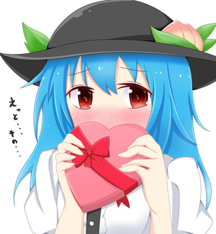 ニコニコ静画 東方画像まとめ 2017/02/12～02/18分 50枚