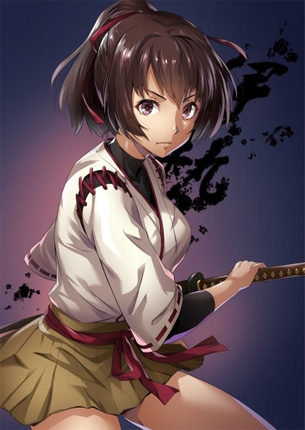 艦これ待受画像 その128 50枚
