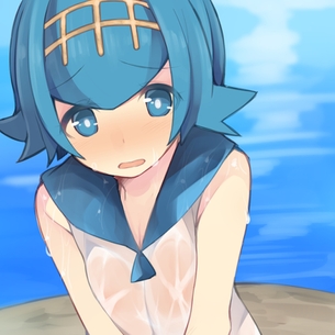 未整理二次元画像をぶち込んでいく vol.150