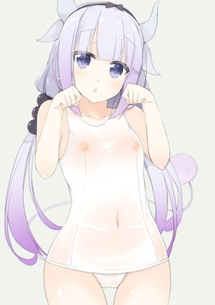 メイドのレベルが高いエロ画像