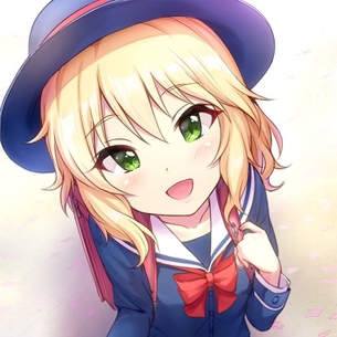 アイマスシリーズのエロ画像。アイドルに埋もれる幸せ vol.4
