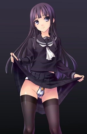 ボンデージを期待する人が集まる画像倉庫。