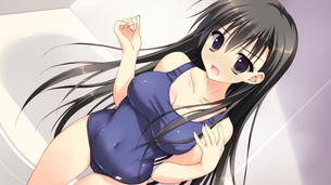 スク水の画像ください