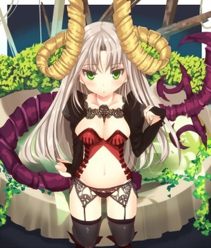 ガーターベルトの画像倉庫がここです！