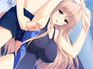 わきフェチのエロすぎる画像ください！