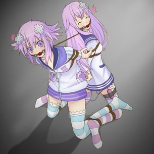 バイブ・ローターのエロ画像なんです！