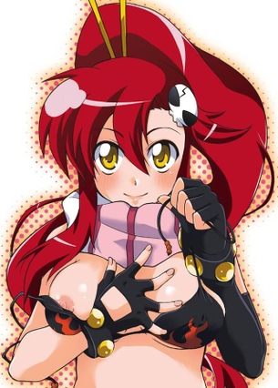 むっちりのドエロい画像