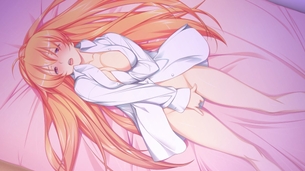 裸シャツの画像ってエロいよな？