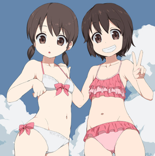 艦これ画像色々 その128 50枚