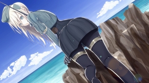 艦これ壁紙画像 その65 50枚