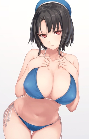 艦これ画像色々 その106 50枚