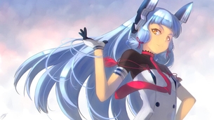 艦これ壁紙画像 その71 50枚