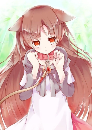 東方待受画像 その165 50枚