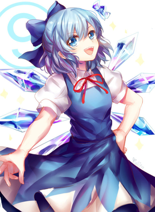 東方待受画像 その133 50枚