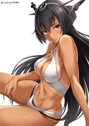 艦これ画像色々 その89 50枚