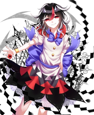 東方待受画像 その153 50枚