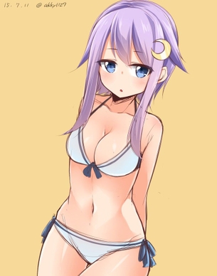 艦これ画像色々 その16 50枚