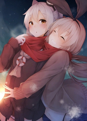 艦これ待受画像 その114 50枚
