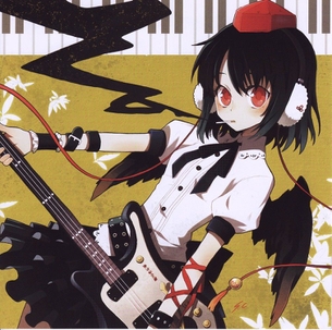 【1月13日はタバコの日】東方キャラと煙草の画像 2017 50枚