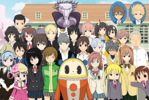 ソーニャ キルミーベイベー