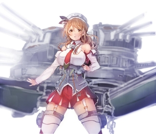 リットリオ/イタリアの画像 その2 50枚