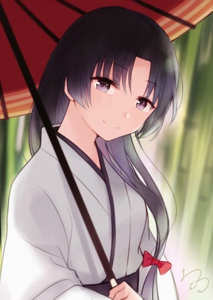艦これ待受画像 その107 50枚