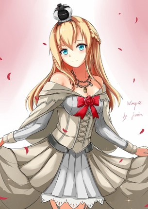 艦これ待受画像 その97 50枚