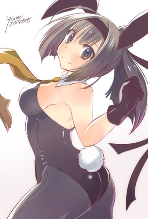 艦これ画像色々 その82 50枚