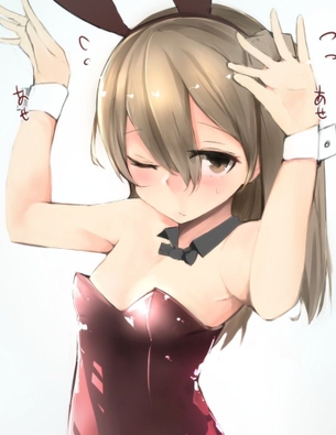 ガルパン画像色々 その1 50枚 ガールズ＆パンツァー