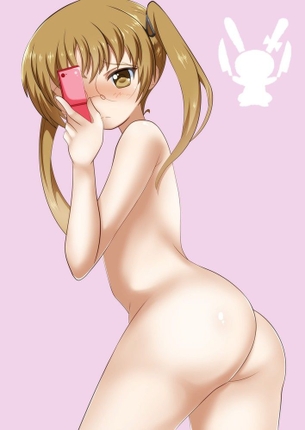 大野あやの画像 50枚 ガールズ＆パンツァー