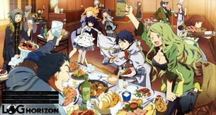 akatsuki-log-horizon log-horizon