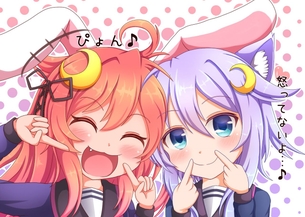 艦これ壁紙画像 その70 50枚
