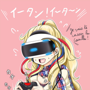ニコニコ静画 艦これ画像まとめ 2017/02/05～02/11分 50枚