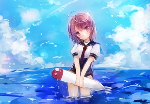 艦これ壁紙画像 その62 50枚