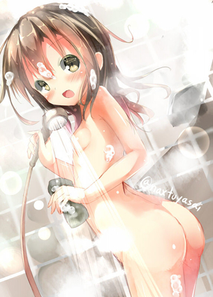 艦これ画像色々 その80 50枚