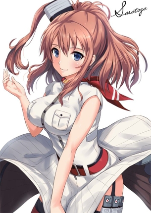サラトガの画像 50枚