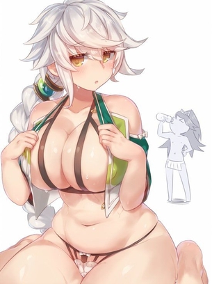 艦これ画像色々 その62 50枚