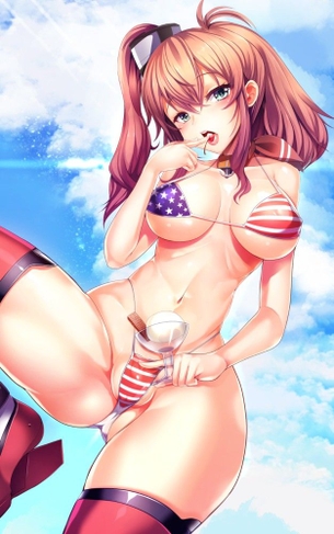 艦これ画像色々 その107 50枚