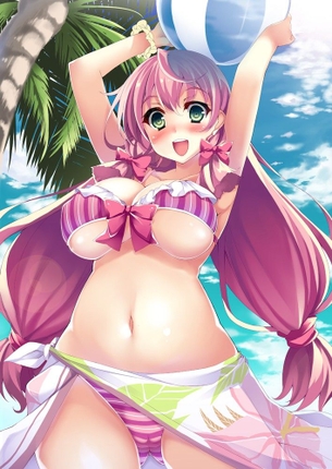 艦これ画像色々 その50 50枚