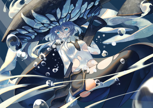 艦これ壁紙画像 その54 50枚
